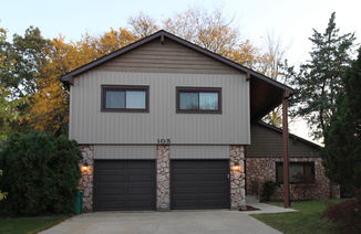 105 Ridge Drive
