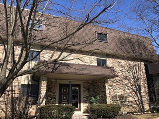9182 South Road Unit E