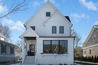 157 N Edgewood Avenue