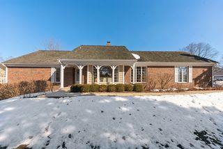 1404 Shire Circle Unit 7