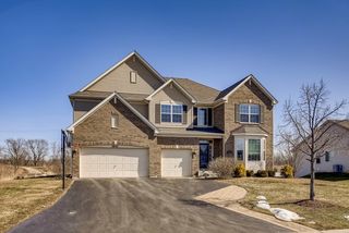 3611 Fletcher Lane