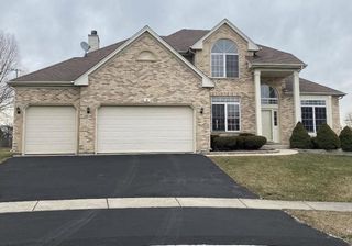 6 Banford Court