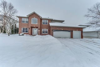 16341 Springview Drive