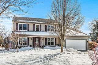 1630 Beels Court