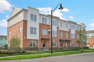 3053 Anna Marie Lane