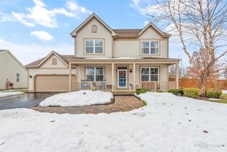 2837 Culver Lane