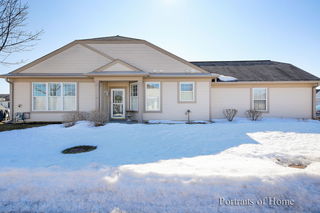13615 Penefield Lane