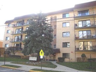1441 E Thacker Street Unit 302