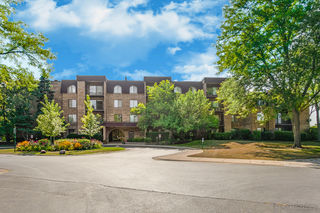 2050 Valencia Drive Unit 100C
