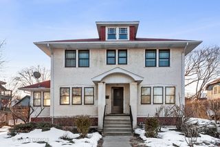 418 N Ashland Avenue