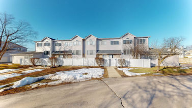272 Park Ridge Lane Unit E