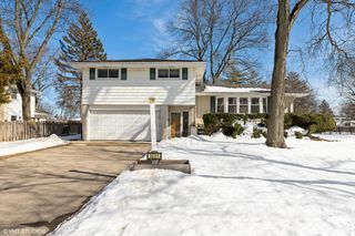 1421 Executive Lane