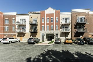 3400 Wellington Court Unit 303