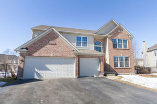 218 Glenbrook Court