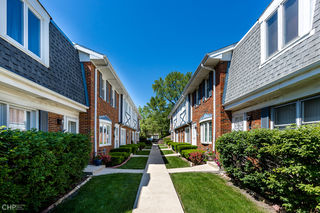 2300 W 111th Street Unit 16