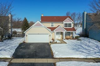 1642 Penny Lane