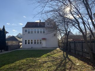 3021 W 40th Street