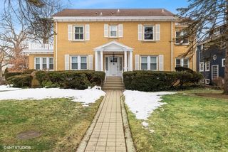 854 Sheridan Road