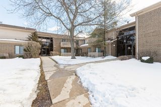 33715 N Royal Oak Lane Unit 209