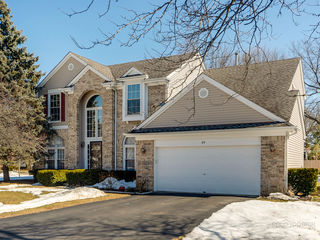 89 Alfred Court