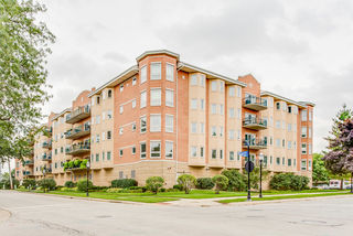 100 W Roosevelt Avenue Unit 512