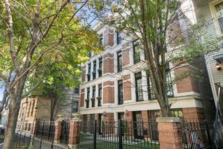 3547 N Fremont Street Unit 1N