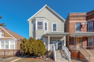3026 W 80th Street
