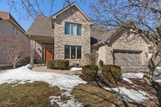 1319 Cranbrook Circle