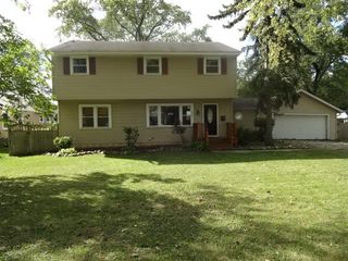 656 Sheila Place