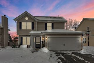 4500 W Ole Farm Road