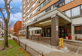 6030 N Sheridan Road Unit 310