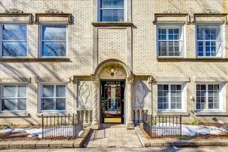 7360 N Damen Avenue Unit 3S