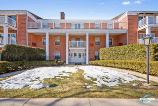 90 6th Avenue Unit 304