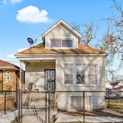 7227 S Winchester Avenue Chicago, IL House Sold - Photo 1 of 15. Opens carousel modal