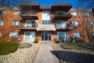 11245 S Harlem Avenue Unit A1