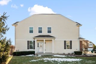3994 Evans Court