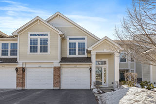 1021 Huntington Drive