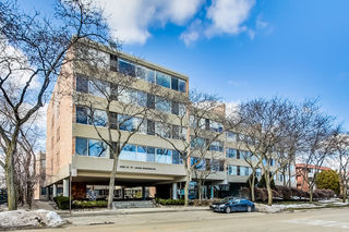 2020 St. Johns Avenue Unit 504