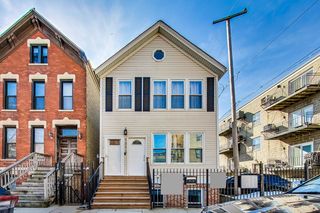 1371 W Crystal Street Unit B