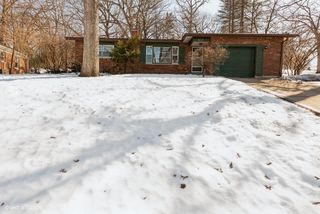 4611 Ashley Drive