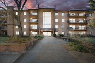 7510 Farmingdale Drive Unit 307