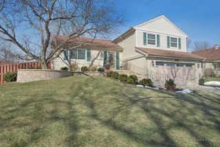 804 W Beechtree Lane