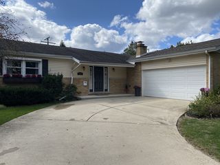 1105 Timber Lane
