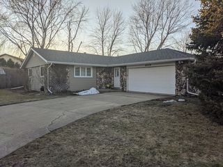 609 Fairlane Drive