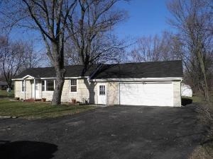 175 E Francis Road