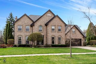 9041 Charrington Drive