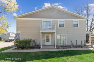 1215 Cypress Drive Unit 1215