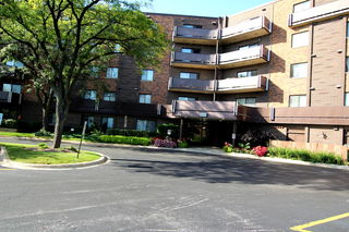 850 Wellington Avenue Unit 504
