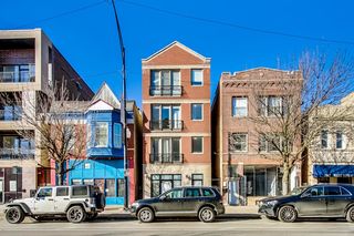 2508 W Division Street Unit 2