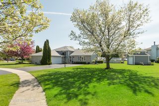 1510 Kroll Court